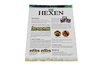 [bbgal=MeineGalerie]