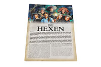 [bbgal=MeineGalerie]