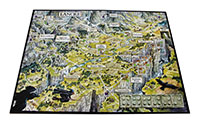 [bbgal=MeineGalerie]