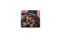 [bbgal=MeineGalerie]