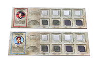 [bbgal=MeineGalerie]