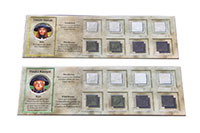 [bbgal=MeineGalerie]