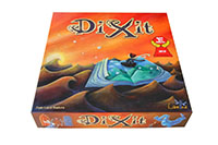 [bbgal=MeineGalerie]