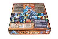 [bbgal=MeineGalerie]