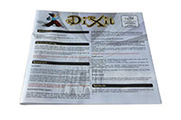 [bbgal=MeineGalerie]