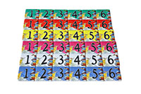 [bbgal=MeineGalerie]