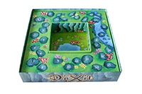 [bbgal=MeineGalerie]