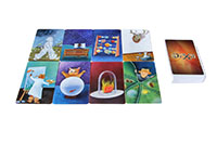 [bbgal=MeineGalerie]