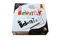 [bbgal=MeineGalerie]