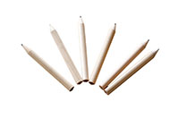 [bbgal=MeineGalerie]