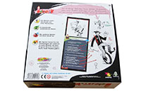 [bbgal=MeineGalerie]