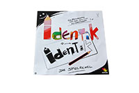 [bbgal=MeineGalerie]