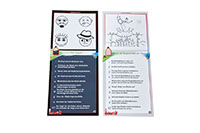 [bbgal=MeineGalerie]