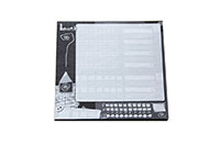 [bbgal=MeineGalerie]