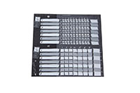 [bbgal=MeineGalerie]