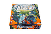 [bbgal=MeineGalerie]