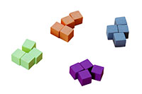 [bbgal=MeineGalerie]