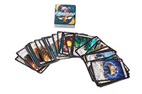 [bbgal=MeineGalerie]