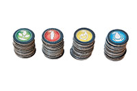 [bbgal=MeineGalerie]