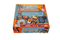 [bbgal=MeineGalerie]