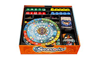 [bbgal=MeineGalerie]