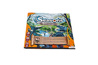 [bbgal=MeineGalerie]