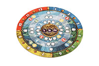 [bbgal=MeineGalerie]