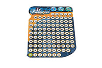 [bbgal=MeineGalerie]