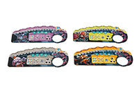 [bbgal=MeineGalerie]