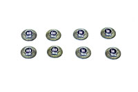 [bbgal=MeineGalerie]