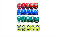 [bbgal=MeineGalerie]