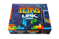 [bbgal=MeineGalerie]