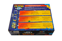 [bbgal=MeineGalerie]