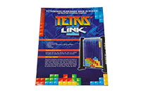 [bbgal=MeineGalerie]