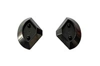 [bbgal=MeineGalerie]