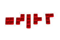 [bbgal=MeineGalerie]