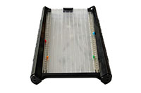 [bbgal=MeineGalerie]