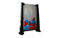 [bbgal=MeineGalerie]