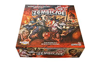 [bbgal=MeineGalerie]