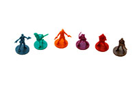 [bbgal=MeineGalerie]