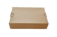 [bbgal=MeineGalerie]