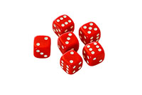 [bbgal=MeineGalerie]