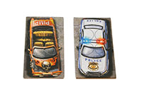 [bbgal=MeineGalerie]