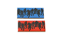 [bbgal=MeineGalerie]