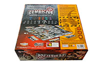 [bbgal=MeineGalerie]