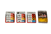 [bbgal=MeineGalerie]