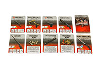 [bbgal=MeineGalerie]