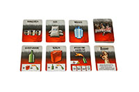 [bbgal=MeineGalerie]