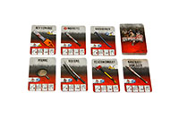 [bbgal=MeineGalerie]