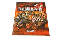 [bbgal=MeineGalerie]